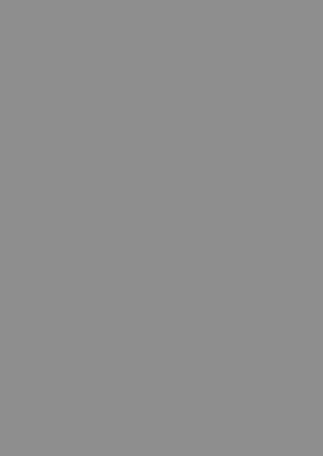 PH-3.png