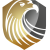 cropped-PST-Logo.png