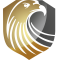 cropped-PST-Logo.png